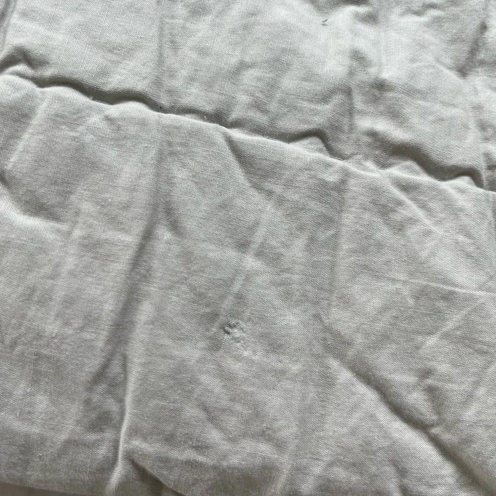 Crate & Barrel Robot Quilt and Shams